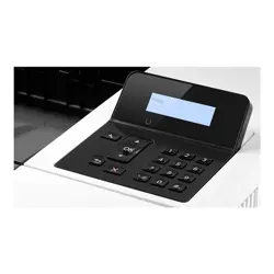 hp-laserjet-m501dn-14807-2550875-ds.webp