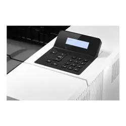 hp-laserjet-m501dn-1651-2550875-ds.webp