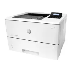 hp-laserjet-m501dn-16846-2550875-ds.webp
