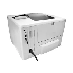 hp-laserjet-m501dn-45200-2550875-ds.webp