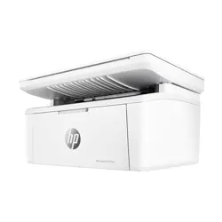 hp-laserjet-mfp-m140w-printer-5689-4373385-rc.webp