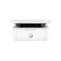 hp-laserjet-mfp-m140w-printer-84551-4373385-rc.webp
