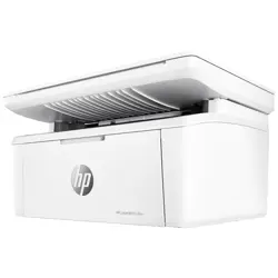 hp-laserjet-mfp-m140w-printereu-7md72f-35570-hp-lj-mfp-m140w.webp