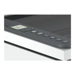 hp-laserjet-mfp-m234dw-a4-mono-29ppm-usb-43114-4126085.webp