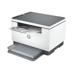 hp-laserjet-mfp-m234dw-a4-mono-29ppm-usb-76684-4126085.webp