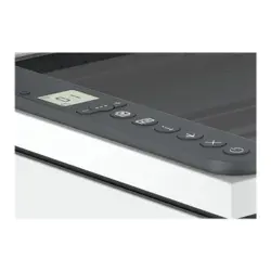 hp-laserjet-mfp-m234dw-a4-mono-29ppm-usb-77319-4126085.webp