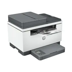 hp-laserjet-mfp-m234sdn-a4-mono-29ppm-25412-4126087-ds.webp