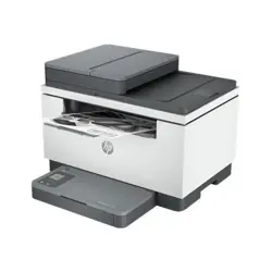 hp-laserjet-mfp-m234sdn-a4-mono-29ppm-35508-4126087.webp