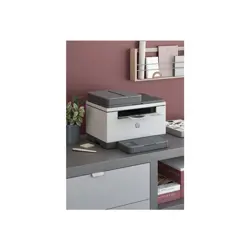 hp-laserjet-mfp-m234sdn-a4-mono-29ppm-89365-4126087.webp