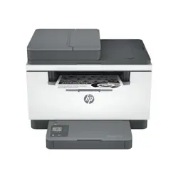 hp-laserjet-mfp-m234sdw-a4-mono-29ppm-10507-4126089-ds.webp