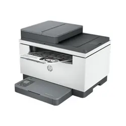 hp-laserjet-mfp-m234sdw-a4-mono-29ppm-21004-4126089-ds.webp