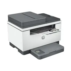 hp-laserjet-mfp-m234sdw-a4-mono-29ppm-58072-4126089-ds.webp