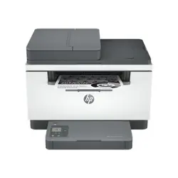 hp-laserjet-mfp-m234sdw-a4-mono-29ppm-61856-4126089.webp