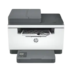 hp-laserjet-mfp-m234sdw-printereu-6gx01f-94084-hp-lj-mfp-m234sdw.webp