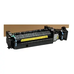 hp-laserjet-printer-220v-fuser-kit-20784-2366462.webp