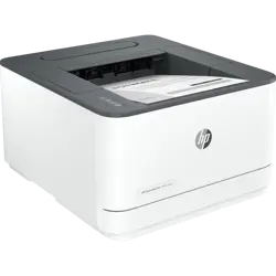 HP LaserJet Pro 3002dwe Printer:EU, 3G652E#B19