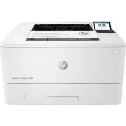HP LaserJet Pro M406dn, 3PZ15A
