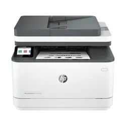 hp-laserjet-pro-mfp3102fdwe-printer-3g630e-31686-hp-mfp3102fdwe.webp
