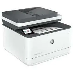 hp-laserjet-pro-mfp3102fdwe-printer-3g630e-36752-hp-mfp3102fdwe.webp