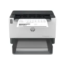 hp-laserjet-tank-2504dw-printer-1643-46097893.webp