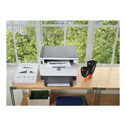hp-laserjet-tank-mfp-2604dw-printer-65068-46097819.webp