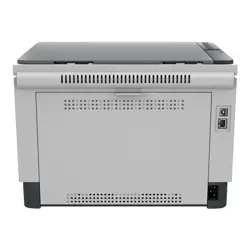 hp-laserjet-tank-mfp-2604dw-printer-70140-46097819.webp