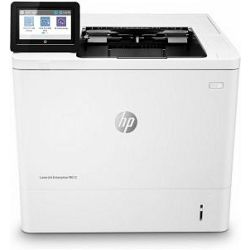 hp-lj-ent-m612dn_1.jpg