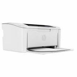 HP LaserJet M110w Printer:EU, 7MD66F