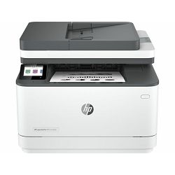 HP LaserJet Pro MFP M3102fdn Printer:EU, 3G629F