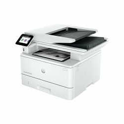 HP LJ Pro MFP 4102fdn Printer:EUR, 2Z623F