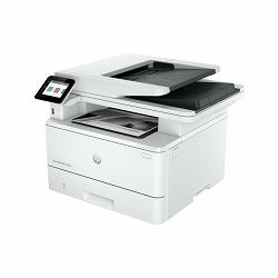 HP LaserJet Pro MFP 4102fdw Printer :EUR, 2Z624F