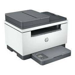 HP LaserJet MFP M234sdwe Printer:EU, 6GX01E