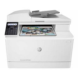 HP Color LaserJet Pro MFP M183fw, 7KW56A
