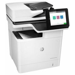 hp-mfp-m528dn_1.jpg