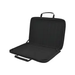 hp-mobility-14i-laptop-case-22-4430979.webp
