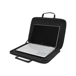 hp-mobility-14i-laptop-case-2207-4430979.webp