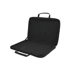 hp-mobility-14i-laptop-case-51478-4430979.webp