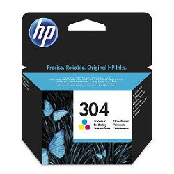 hp-n9k05ae.jpg