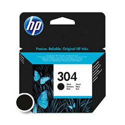 hp-n9k06ae.jpg
