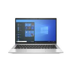 HP EB 840 G8 i5-1135G7/8GB/512GB/14"FHD/W10p