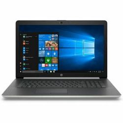 HP 250 G8 i3-1005G1/8GB/256GB/15.6"FHD/W10h64