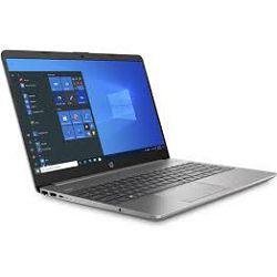 HP 255 G8 R3-3250U/8GB/512GB/15.6"FHD/W10h64