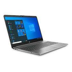 HP 255 G8 Ryzen5-5500U/8GB/512GB/15.6"FHD/DOS