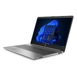 HP 255 G9 R3-5425U 15 8GB/512 PC