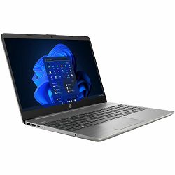 HP 255 G9 R3-5425U/8GB/512SSD/W11home/silver
