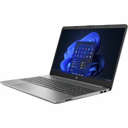 HP 250 G9 i5-1235U/8GB/512SSD/15,6"FHD/W11pro