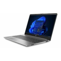 HP 250 G9 i5-1235U/16GB/512SSD/W11pro/silver