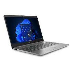 HP 250 G9 i5-1235U/8GB/512SSD/W11home