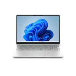 hp-ob-3-16-bu0013nmx-5-120u-16i-16gb-68904-48314222.webp