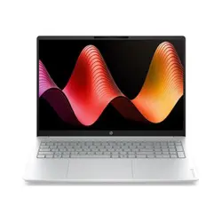 hp-ob-3-16-by0022nmxr5-4016512dos-65610-48546447.webp